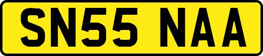 SN55NAA