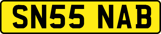 SN55NAB