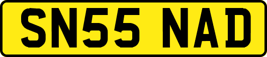 SN55NAD
