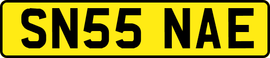 SN55NAE