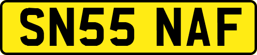 SN55NAF
