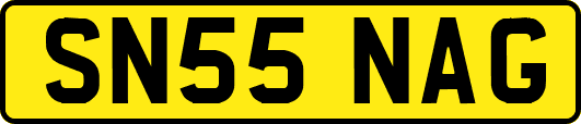 SN55NAG