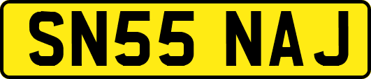 SN55NAJ