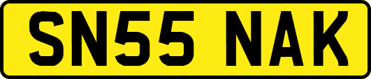 SN55NAK