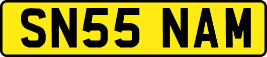 SN55NAM