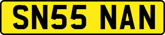 SN55NAN