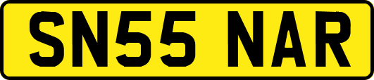 SN55NAR