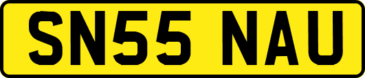 SN55NAU