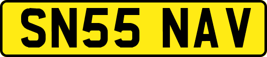 SN55NAV