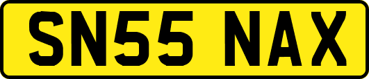 SN55NAX