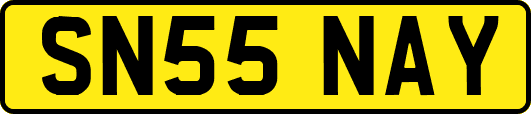 SN55NAY