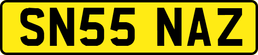 SN55NAZ