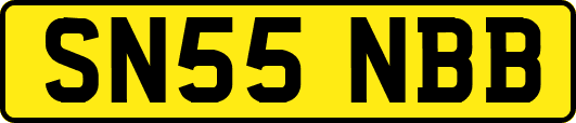 SN55NBB