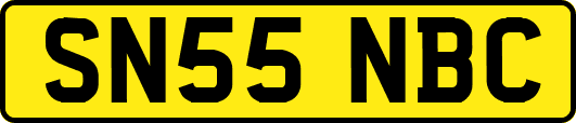 SN55NBC