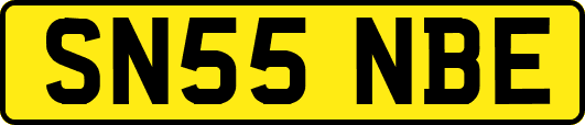 SN55NBE
