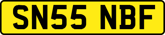 SN55NBF