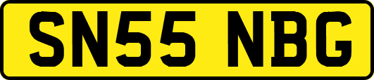 SN55NBG
