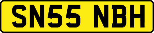 SN55NBH