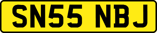 SN55NBJ
