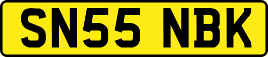 SN55NBK