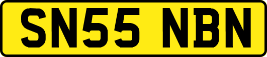 SN55NBN
