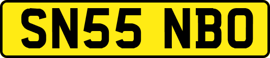 SN55NBO
