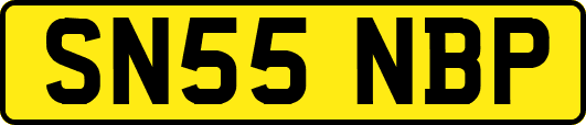 SN55NBP