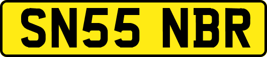 SN55NBR