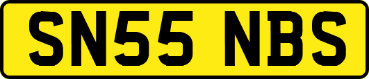 SN55NBS