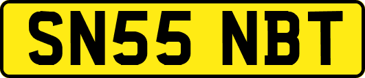 SN55NBT