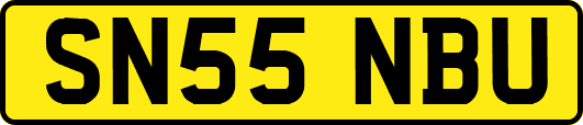 SN55NBU