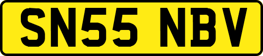 SN55NBV