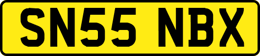 SN55NBX