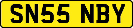 SN55NBY