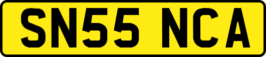 SN55NCA