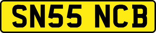 SN55NCB