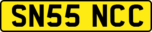 SN55NCC