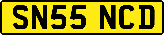 SN55NCD