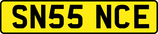 SN55NCE