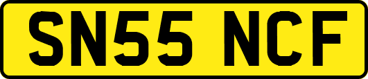 SN55NCF