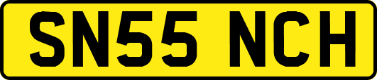 SN55NCH