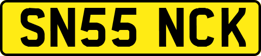 SN55NCK