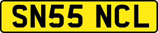 SN55NCL