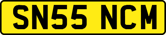 SN55NCM