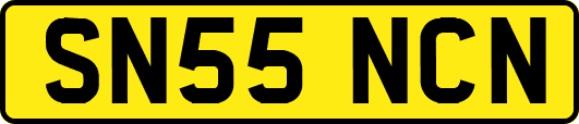 SN55NCN