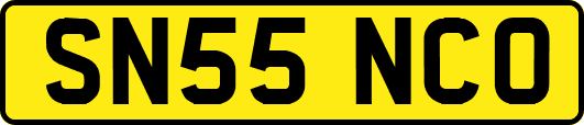 SN55NCO