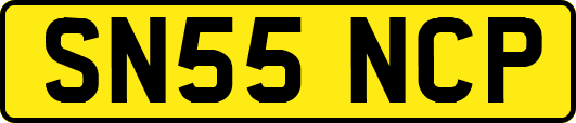 SN55NCP