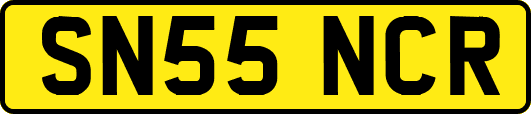 SN55NCR