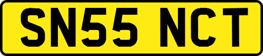 SN55NCT