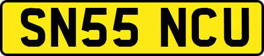 SN55NCU